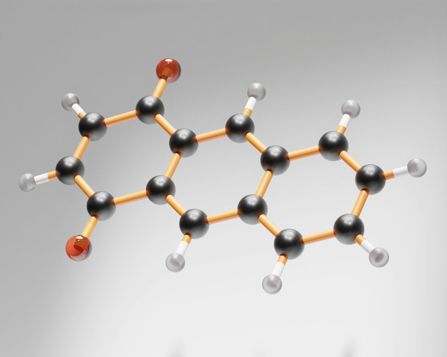 Reagentia en oplosmiddelen bij Dutch Lab Source